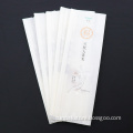 /msite/products/detail/productid/63183820/id/1519899.html